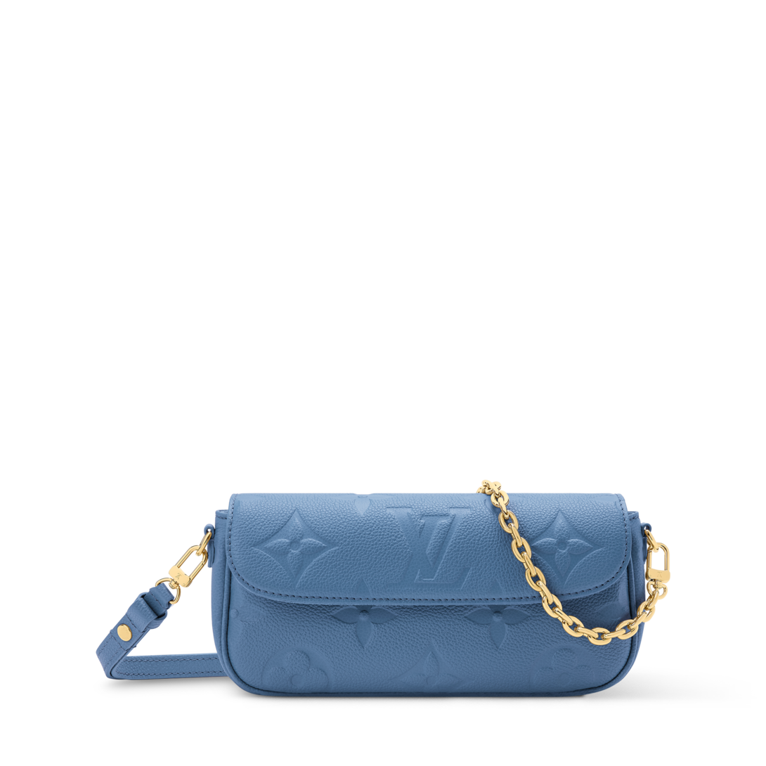louis-vuitton--